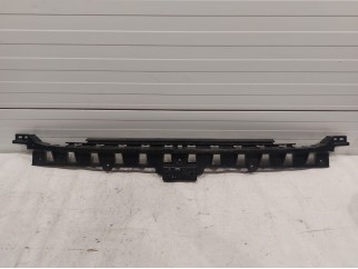 Center Support